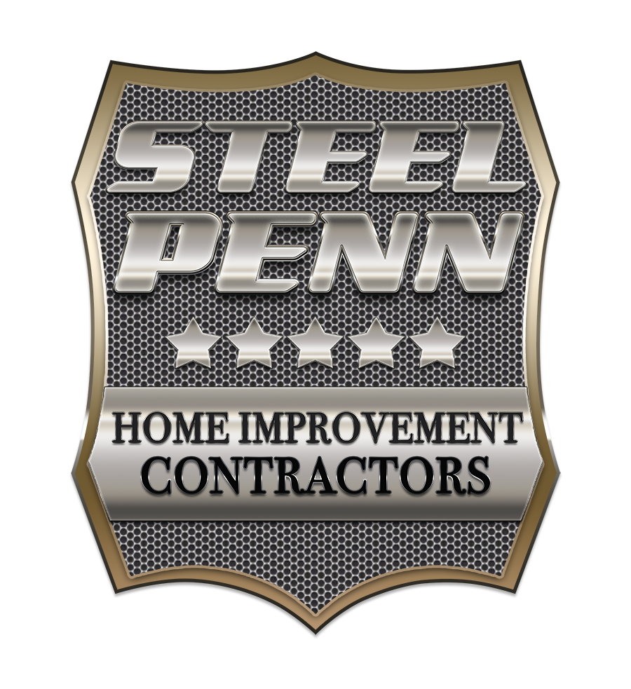 Avatar for Steel Penn